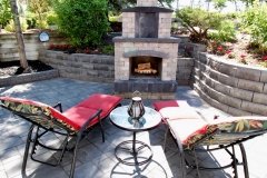 stone-patio-fire-place