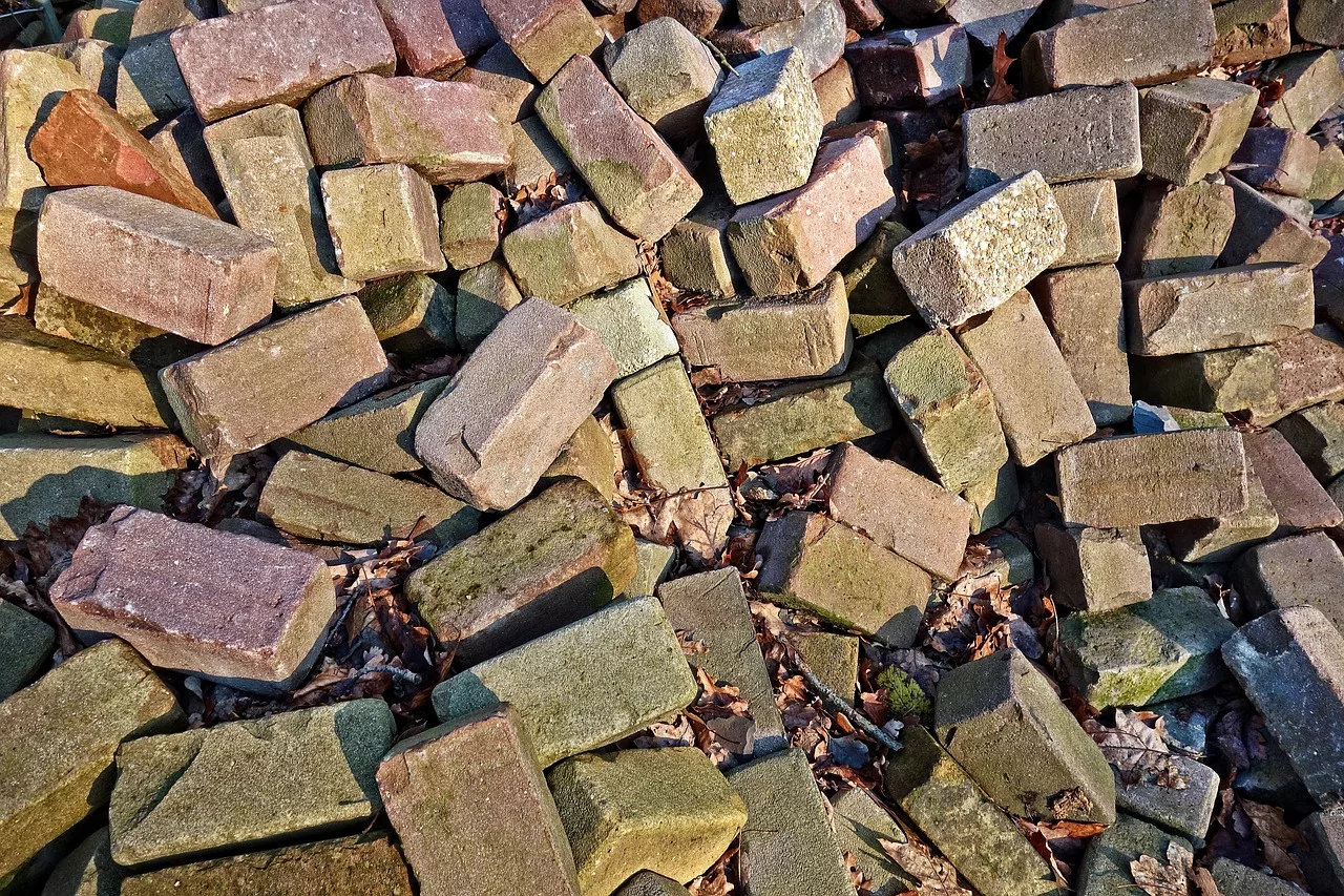 brick, stone, material-3076634.jpg